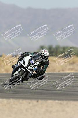 media/May-25-2025-TrackXperience (Sun) [[393a69de75]]/Level 2/Session 3 (Turn 16)/